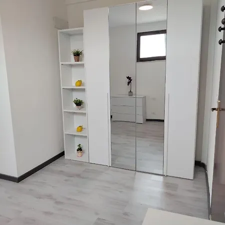 Apartman Sweet