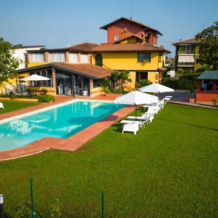 Apartman Sweet *